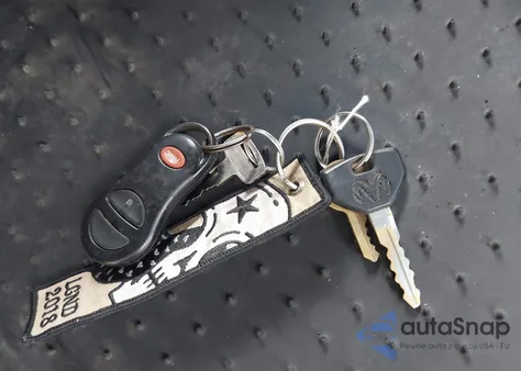 2002 Dodge Ram 2500 St z USA, uszkodzony, nr VIN 3B7KF23642M201080